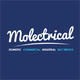 Molectrical 