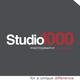 Studio1000 Photography Australia