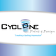 Cyclone Print & Design