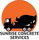 Sunrise Builders T/A Sunrise Concrete