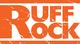 Ruff Rock Polished Concrete Specialists