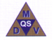 Mdv Quantity Surveyors Pty Ltd