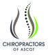 Chiropractors Of Ascot