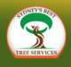 Sydney's Best Tree Services