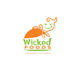 Wicked Foods