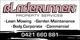 Bladerunner Property Services