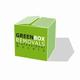 Green Box Removals