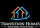 Transition Homes