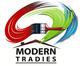 Modern Tradies Painting Services