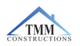 Tmm Constructions