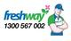 Freshway Property Care
