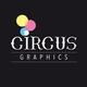 Circus Graphics
