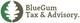 BlueGum Tax & Advisory