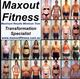 Maxout Fitness