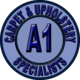A1 Carpet Cleaning & Upholstery Cleaning   Northern
