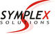 Symplex Solutions