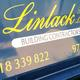 Linlack Pty Ltd