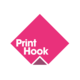 Print Hook