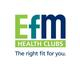 Efm Health Club Hawthorn East