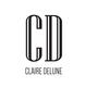 Claire Delune Designs