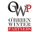 O’Brien Winter Partners Pty Ltd