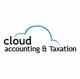 Cloud Accounting & Taxation Services