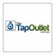The Tapoutlet