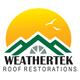 Weathertek Roof Restoration 