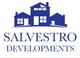 Salvestro Developments