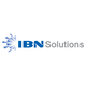 Ibn Solutions