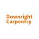 Downright Carpentry And Aus Steel Mt Isa