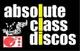 Absolute Class Discos DJ Hire & Wedding DJs Melbourne