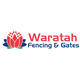Waratah Fencing And Gates