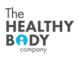The Healthy Body Company