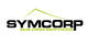 Symcorp Building Services