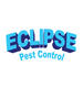 Eclipse Pest Control