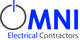 Omni Electrical Contractors