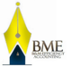 B&M Efficiency Accounting