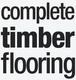 Complete  Timber Flooring