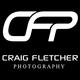 Craig Fletcher Photography