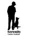 Serenity Canine Academy