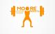 Moore Results Personal Training