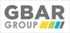 GBAR Group Pty Ltd 