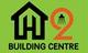 M2 Building Centre