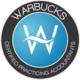 Warbucks Accounting