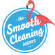 The Smooth Cleaning Agents Pty Ltd