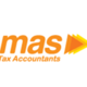 Mas Tax Accountants 