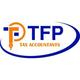TFP Tax Accountants