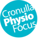 Cronulla Physio Focus
