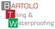 Bartolo Tiling & Waterproofing Pty Ltd